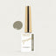 Vernis semi permanent - Dark Green" 15 ml