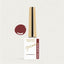 Vernis semi permanent - "Daim madeleine" 15 ml