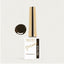 Vernis semi permanent - "Deep Wood" 15 ml