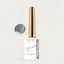 Vernis semi permanent - CAT EYES "EMERALD ENIGMA" 15 ml