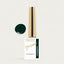 Vernis semi permanent - EverGreen" 15 ml