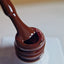 Vernis semi permanent - "Expresso" 15 ml