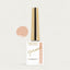 Vernis semi permanent - "Expresso Cream" 15 ml