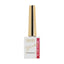 Vernis semi permanent - "FLASH AMORE" 15 ml