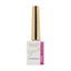 Vernis semi permanent - "FLASH LOVE" 15 ml