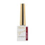 Vernis semi permanent - "FLASH RED" 15 ml