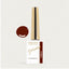 Vernis semi permanent - "Forest" 15 ml