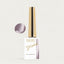 Vernis semi permanent - CAT EYES "GALACTIC PURR" 15 ml