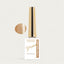 Vernis semi permanent - "GOLD SANDS SPRITZ" 15 ml