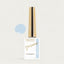 Vernis semi permanent - "Gris glacé" 15 ml
