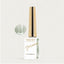 Vernis semi permanent - "Galaxy'z" 15 ml