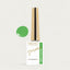 Vernis semi permanent - "Green Lagoon" 15 ml