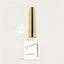 Vernis semi permanent - "Ice Coconut" 15 ml