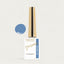 Vernis semi permanent - "Icy Winter" 15 ml