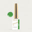 Vernis semi permanent - "Kiwi" 15 ml