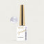 Vernis semi permanent - "Lavender Sky" 15 ml