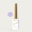 Vernis semi permanent - "LILAC DREAM" 15 ml