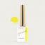 Vernis semi permanent - "Lemon Bliss " 15 ml