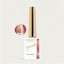 Vernis semi permanent - "Lunar" 15 ml