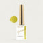 Vernis semi permanent - "Mossy khaki" 15 ml