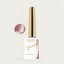 Vernis semi permanent - CAT EYES "MYSTIC GLANCE" 15 ml