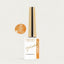 Vernis semi permanent - "Monoi " 15 ml