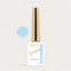 Semi-Permanent Nail Polish - "NUAGE" 15 ml VELVET EXTENSION