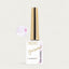 Semi-permanent varnish - "Pink Paradise" 15 ml
