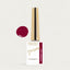 Vernis semi permanent - "Raspberry tarte" 15 ml