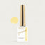 Vernis semi permanent - "Ristretto" 15 ml