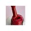 Vernis semi permanent - "RUBY ROMANCE" 15 ml
