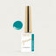 Vernis semi permanent - "BEACHFRONT" 15 ml