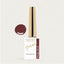 Vernis semi permanent - "Rouge Jewel" 15 ml