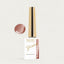 Vernis semi permanent - CAT EYES "SHADOW SLEEK" 15 ml