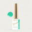 Vernis semi permanent - "SPRING SKIES" 15 ml