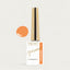 Vernis semi permanent - "Sun Kissed" 15 ml