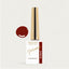 Vernis semi permanent - "Suédine" 15 ml