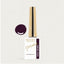Vernis semi permanent - "Wild Cherry" 15 ml