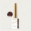 Vernis semi permanent - "Wooden glit" 15 ml