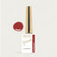Semi-Permanent Nail Polish - "Parisienne" 15 ml