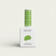 Flacon de vernis semi-permanent Acid Lime Velvet Extension