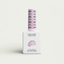Flacon de vernis semi-permanent Candy Lilac Velvet Extension