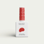 Flacon de vernis semi-permanent Corail Laser Velvet Extension