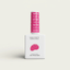 Flacon de vernis semi-permanent Fuchsia Starlight Velvet Extension