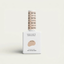 Flacon de vernis semi-permanent Ivory Glaze Velvet Extension