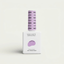 Flacon de vernis semi-permanent Lavender Haze Velvet Extension
