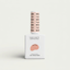 Flacon de vernis semi-permanent Peach Blush Velvet Extension