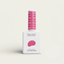 Flacon de vernis semi-permanent Pink Orbit Velvet Extension