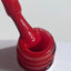 Vernis semi-permanent Scarlet Kiss