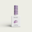 Flacon de vernis semi-permanent Sugar Plum Velvet Extension